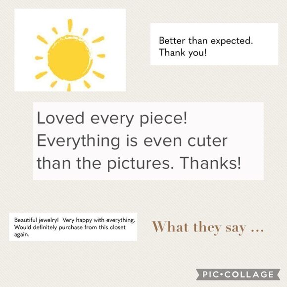 5 for $25  Evil Eye 🧿 Elephants 🐘 String Bracelet - Picture 5 of 6